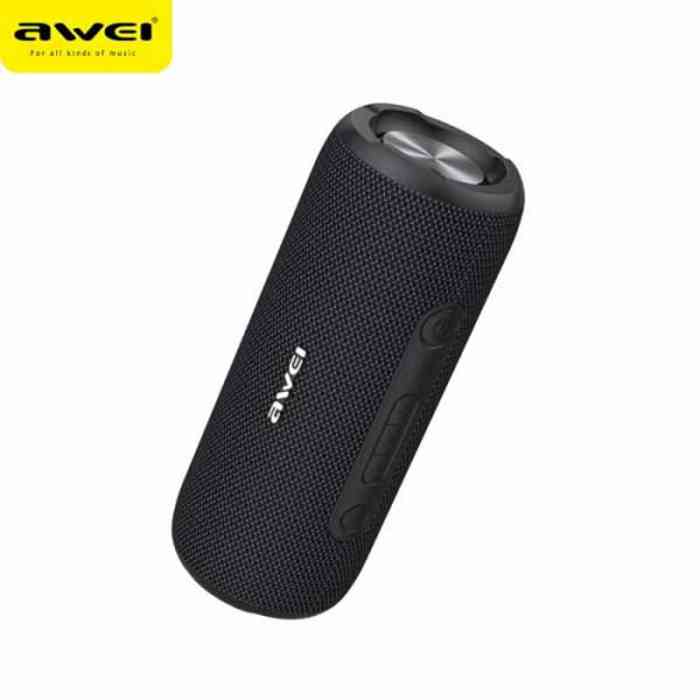 Awei Y669 Wireless Bluetooth Speaker